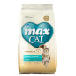 GATOS MAX CAT P. LINE ADULTO FRANGO & ARROZ 10,1KG ALIMENTO GATOS MAX CAT P. LINE ADULTO FRANGO & ARROZ 10,1KG ALIMENTO