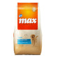 PERROS MAX CACHORRO PERFORMANCE POLLO 2KG ALIMENTO
