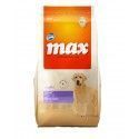PERROS MAX LIGHT FRANGO & ARROZ 2KG ALIMENTO