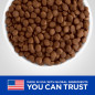 ALIMENTO HILLS GATOS z/d  4LB ADULTOS
