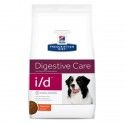 ALIMENTO HILLS i/d  17,5LB PERROS ADULTOS