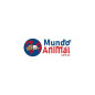 ALIMENTO HILLS ADULTOS METABOLIC + MOBILITY 24lb CONTROL PESO Y ARTICULACIONES PERROS