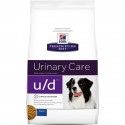 ALIMENTO HILLS ADULTOS u/d  8,5LB PERROS