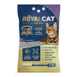 ARENA ROYAL CAT SCOOPABLE 5KG AROMA LAVANDA