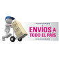 ARENA NEO CLEAN 8.30 KG AROMA LIMON ARENA NEO CLEAN 8.30 KG AROMA LIMON