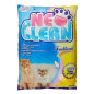 ARENA NEO CLEAN 8.30 KG AROMA LIMON ARENA NEO CLEAN 8.30 KG AROMA LIMON