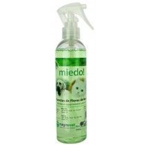EF MIEDO SPRAY X 250 ML PERROS Y GATOS