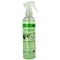 EF MIEDO SPRAY X 250 ML PERROS Y GATOS
