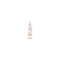 EF RESCATE SPRAY 250ML PERROS