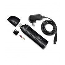 MAQUINA PARA AMOLAR UÑAS DE CABLE/INALAMBRICO