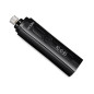 MAQUINA PARA AMOLAR UÑAS DE CABLE/INALAMBRICO PERRO/GATO