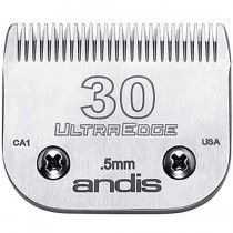 CUCHILLA ULTRAEDGE N30
