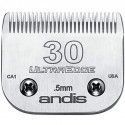 CUCHILLA ULTRAEDGE N30 ANDIS