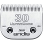 CUCHILLA ULTRAEDGE N30 ANDIS