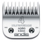 CUCHILLA ULTRAEDGE N4 ANDIS