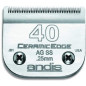 CUCHILLA ULTRAEDGE N40 ANDIS