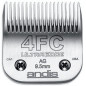CUCHILLA ULTRAEDGE N4FC ANDIS