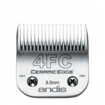 CUCHILLA ULTRAEDGE N4FC ANDIS
