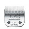 CUCHILLA CERAMICEDGE N4FC ANDIS