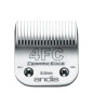 CUCHILLA CERAMICEDGE N4FC ANDIS