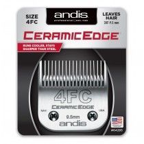 CUCHILLA ULTRAEDGE N4FC ANDIS