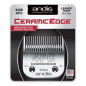 CUCHILLA CERAMICEDGE N4FC ANDIS