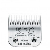CUCHILLA ULTRAEDGE N4FC ANDIS