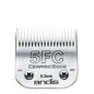 CUCHILLA CERAMICEDGE N5FC ANDIS