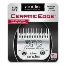 CUCHILLA ULTRAEDGE N4FC ANDIS