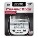CUCHILLA CERAMICEDGE N5FC ANDIS