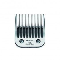 CUCHILLA ULTRAEDGE N5/8 ANDIS