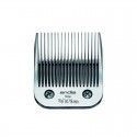 CUCHILLA ULTRAEDGE N5/8 ANDIS