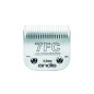 CUCHILLA ULTRAEDGE N7FC ANDIS