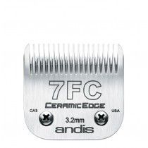CUCHILLA ULTRAEDGE N7FC ANDIS