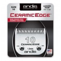 CUCHILLA CERAMICEDGE N10