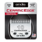 CUCHILLA CERAMICEDGE N10 ANDIS