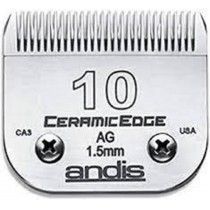 CUCHILLA CERAMICEDGE N10
