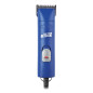 MAQUINA PROF. PARA PERRO ULTRAEDGE SUPER AZUL 2 VEL