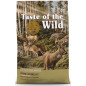 TOW PINE FOREST 1 KILO TOW PINE FOREST 1 KILO