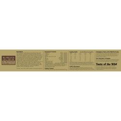 TOW PINE FOREST 1 KILO
