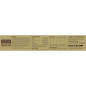 TOW PINE FOREST 1 KILO TOW PINE FOREST 1 KILO