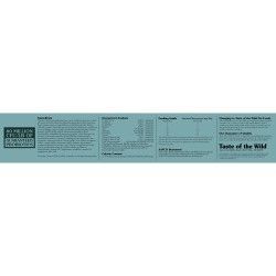 TOW APALACHAN VALLEY SM BRED 1 KILO