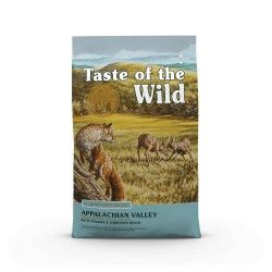 TOW APALACHAN VALLEY SM BRED 1 KILO