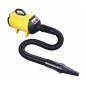 SOPLADOR OMEGA PARA MASCOTAS 2200W