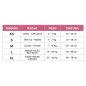 PANALES DESECHABLES X 12 UND   L