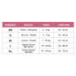 PANALES DESECHABLES X 12 UND XL PANALES DESECHABLES X 12 UND XL