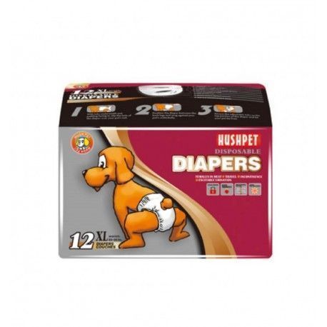 PANALES DESECHABLES X 12 UND XL PANALES DESECHABLES X 12 UND XL