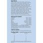TASTE OF THE WILD PACIFIC STREAM ADULTOS SALMON 40 LB TASTE OF THE WILD PACIFIC STREAM ADULTOS SALMON 40 LB