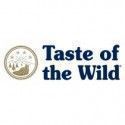 TASTE OF THE WILD LOWLAND 500 GR