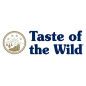 TASTE OF THE WILD LOWLAND 500 GR TASTE OF THE WILD LOWLAND 500 GR